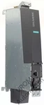 Siemens 6FC5371-0AA30-0AA1 / Sinumerik 840D Sl Servo Control Ncu 710.3 Pn Digita. Fixed Price $2153.00.