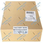 New Allen-bradley 2711P-T10C22D8S Panelview Plus Standard Terminal 10.4 Inches. Fixed Price $1479.00.