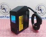 Keyence LK-G87 Displacement Sensor Head LKG87. Fixed Price $499.00.