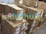 1PC New Abb AF140-30-11-11 24-60V50/60HZ Contactor 1SFL447001R1111. Fixed Price $461.49.