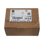Brand New 100-C43D00 Allen Bradley Iec Contactor Screw Terminals. Fixed Price $125.00.