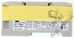 Surplus Allen Bradley 1761-L32BWB /e Micrologix 1000, Point, 20DI/12DO, Dc. Fixed Price $465.00.