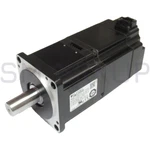 New In Box Yaskawa SGMJV-02A3A2C Servo Motor. Fixed Price $417.25.