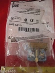 Allen Bradley 800E-2LX11V Ser Contact Cartridge W/ Latch Switch 800E2LX11 New. Fixed Price $9.90.