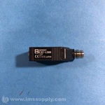 Omron E3Z-LS66 Distance-settable Photoelectric Sensor Fnip. Fixed Price $70.56.