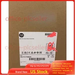 Allen-bradley 150-F317NBDD Module 150F317NBDD Us Free Tax. Fixed Price $5158.58.