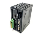 Keyence LK-G5001P Laser Displacement Sensor Controller, Pnp Type. Fixed Price $430.19.