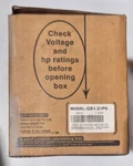 **new In Box** Automation Direct GS1-21P0 / GS121P0 Drive Usa Location. Fixed Price $225.00.
