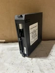 Ge Fanuc Ocm Technology Tcmii E00003-D05. Fixed Price $1194.95.