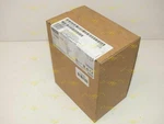 1PCS Siemens Cpu Module New. Fixed Price $480.00.