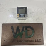 Sony LT20-201C Digital Display. Fixed Price $90.01.