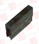 Siemens 6ES7134-4JB00-0AB0 / 6ES71344JB000AB0 (new No Box). Fixed Price $740.67.
