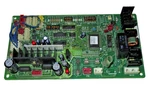 Mitsubishi T7W B05 310, 17K70207 B20,PK12FK PK18FK, PK24FK, PK30FK, PK36FK. Fixed Price $129.95.