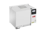 Abb ACS380-040S-038A-4 ( 3AXD50000162208) Original Brand New 2-4 Days Delivery. Fixed Price $1562.00.