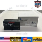 1PCS New Ge IC200MDL240J. Fixed Price $277.42.