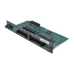 Fanuc A16B-2202-0727 Used Ump. Fixed Price $702.64.