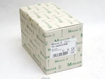 Moeller T3-1-8200/I2/SVB Main Switch/new Original Packaging. Fixed Price $85.88.