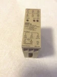 Omron S3D2-EK Sensor Controller. Fixed Price $59.99.