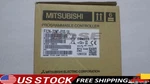 1PC Mitsubishi FX2N-32MT-ESS/UL Plc FX2N32MTESS/UL New In Box Us Free Tax. Fixed Price $229.59.