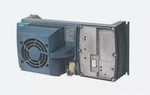 New Siemens 6SL3525-0PE25-5AA1 Sinamics G120D PM250D Power Module. Fixed Price $1150.00.