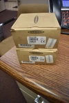 Banner Tower Light TL50YAQP-10822. Fixed Price $125.00.