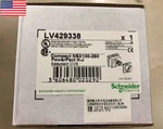 1PC New Schneider LV429338 Extended Rotary Handle - Us Stock. Fixed Price $52.61.