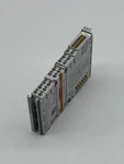 Beckhoff EL1819 16 Channel Digital Input Terminal 24V Dc. Fixed Price $26.99.