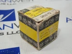 Allen Bradley 1490-N2 3/4" Conduit Hub Series New Lot Of 5. Fixed Price $49.00.