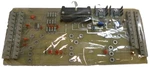 New Joy P0540326-0004 Rev 1 Pcb Board Old Stock. Fixed Price $112.00.