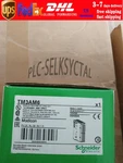 TM3AM6 New Schneider Module Fast Shipping Us Free Tax. Fixed Price $175.00.