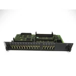 Fanuc A16B-2202-0400 Nsnp. Fixed Price $2652.00.