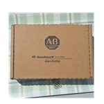 Allen-bradley Slc 500 Digital Plc Input Module 1746-ITV16 Rockwell Automation. Fixed Price $190.00.