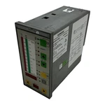Siemens, Automatic Process Controller, 6DR2100-5, 6DR21005, ......... Fixed Price $163.99.