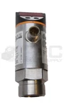Ifm PN2022 Pressure Sensor 18-32VDC. Fixed Price $224.10.