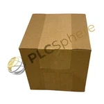 Siemens 6EP1332-2BA00 Power Supply Sitop. Fixed Price $295.00.