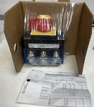 Kraus & Naimer - KG251.T203/GBA005.E Switch Disconnector ***new***. Fixed Price $249.55.