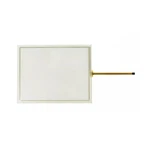 New In Box Siemens 6AV6643-0CB01-1AX1 Touch Screen Glass. Fixed Price $198.00.