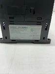 Omron CP1L-M30DR-D Programmable Controller W-619. Fixed Price $94.99.