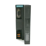 New Box Siemens Interface Module. Fixed Price $287.00.