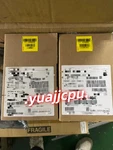 Brand New Fanuc A05B-2440-C311 Industrial Control Unit Delivery. Fixed Price $2611.47.