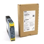Siemens Reversible Starter 3RM1307-2AA04 Original Packaging. Fixed Price $254.72.