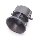 Allen Bradley 194R-HSG1 Handle Shaft Guide For Disconnect Switches. Fixed Price $19.00.