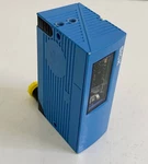 Sick / Barcode Scanner CLV630-1120 1041971 17060366. Fixed Price $700.00.