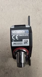 Keyence IV3-G600CA Sensor Head, Visual Recognition Camera. Fixed Price $325.00.
