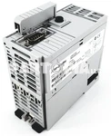 Allen Bradley 1768-L43 /b, Logix 5343 Processor Unit, F/w 1.04, PN-53535, 2010. Fixed Price $225.00.