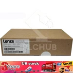 E82EV222K2C200 New Lenze Inverter 8200 Vector 2.2KW. Fixed Price $1101.93.