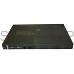 Used & Tested Siemens Power Supply. Fixed Price $369.43.