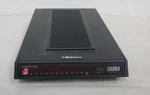 Us Robotics 1.020.091-B Courier V.everything No Ac. Fixed Price $50.00.