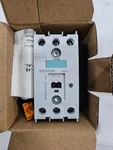 Siemens 3RF2420-1AC55 New. Fixed Price $151.57.