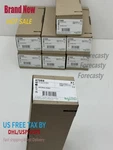 Schneider Electric 47059 Control Unit Micrologic 6.0P Fr Masterpact Nw/nt. Fixed Price $1196.19.